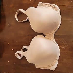 Body by Victoria Perfect Coverage 36DDD